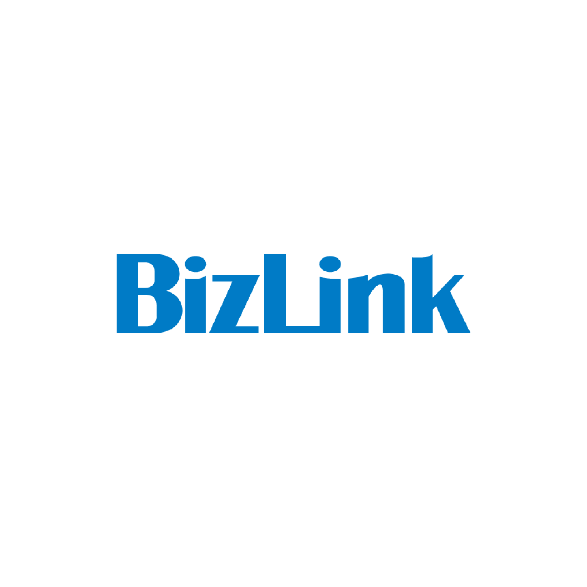 Bizlink