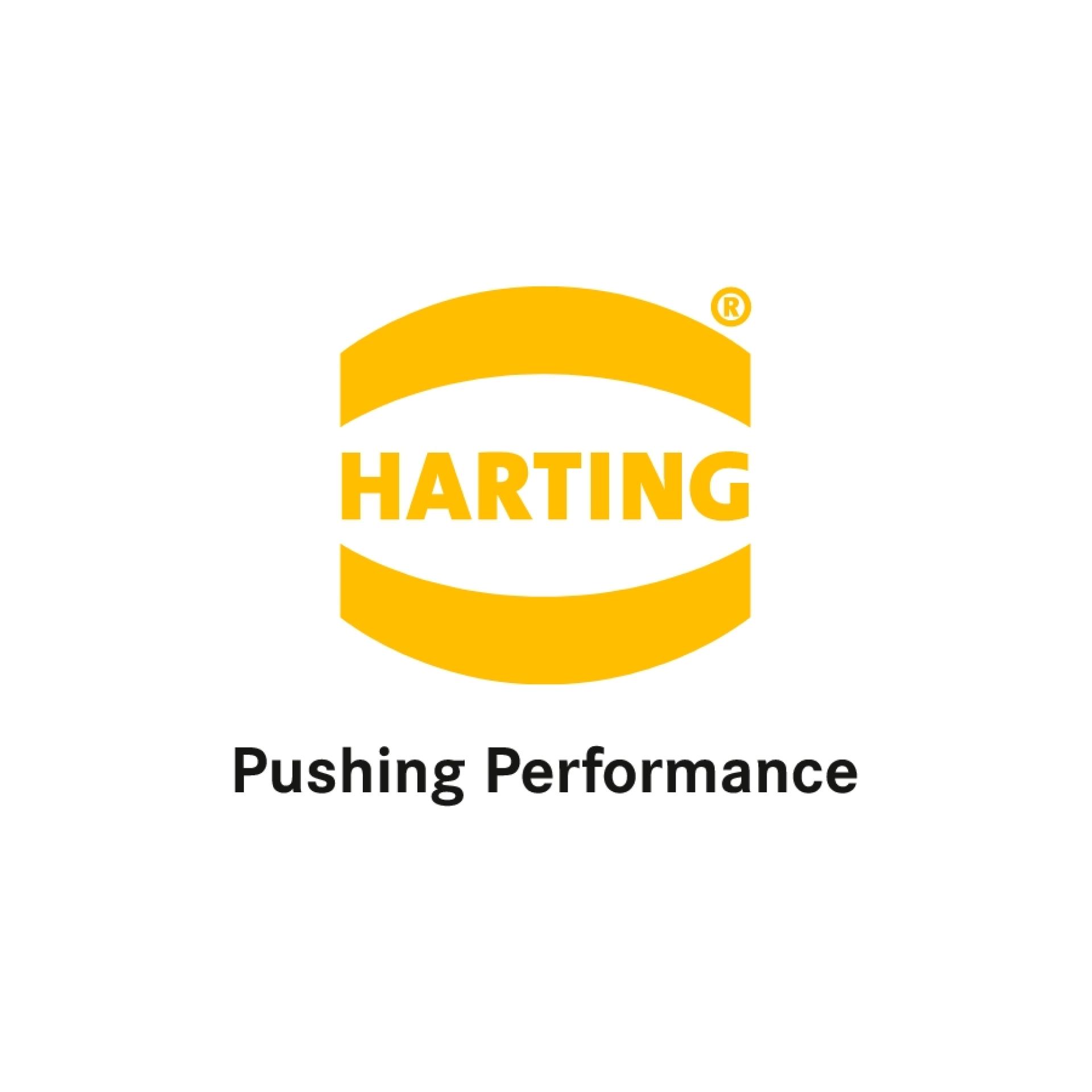Harting