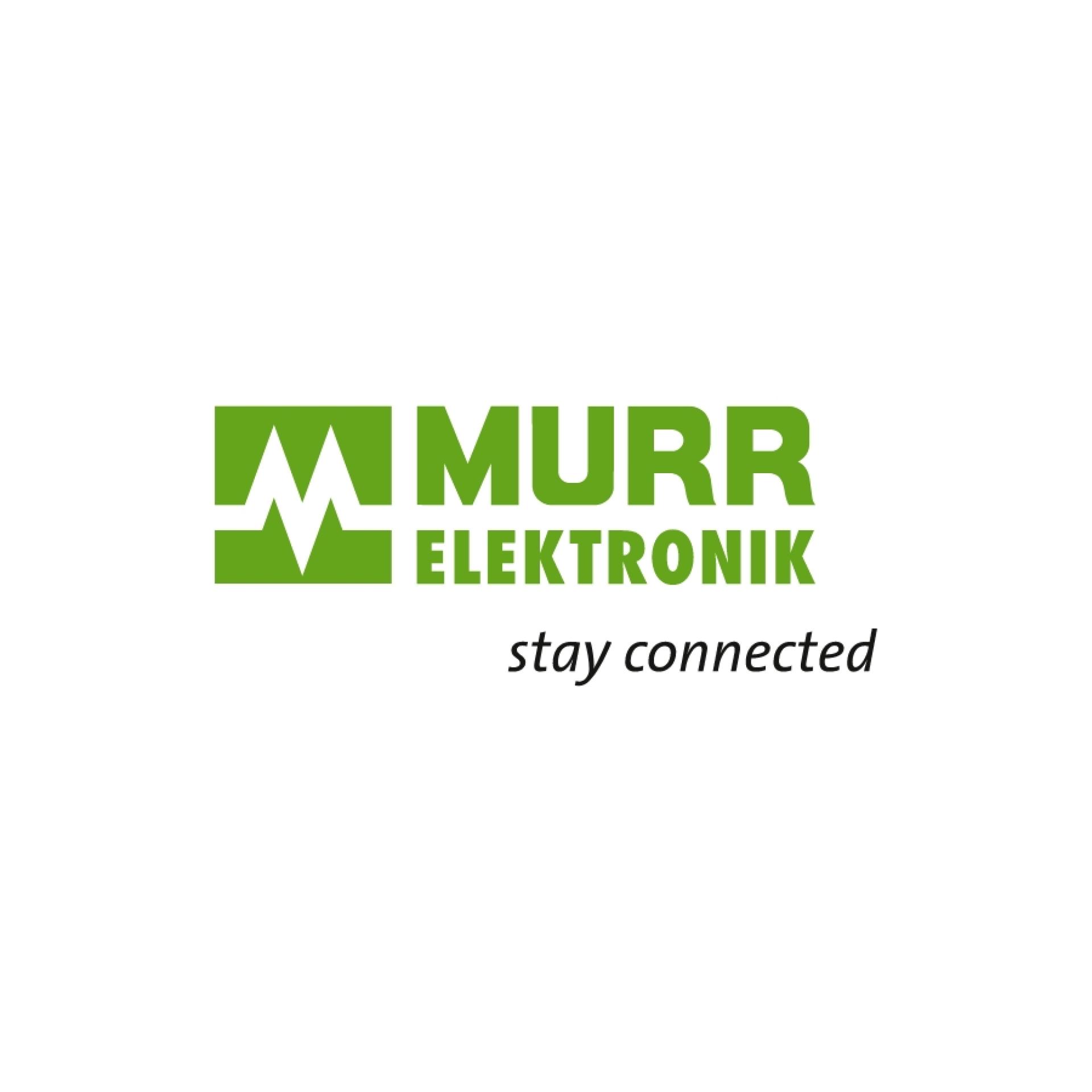 MURRELEKTRONIK GMBH
