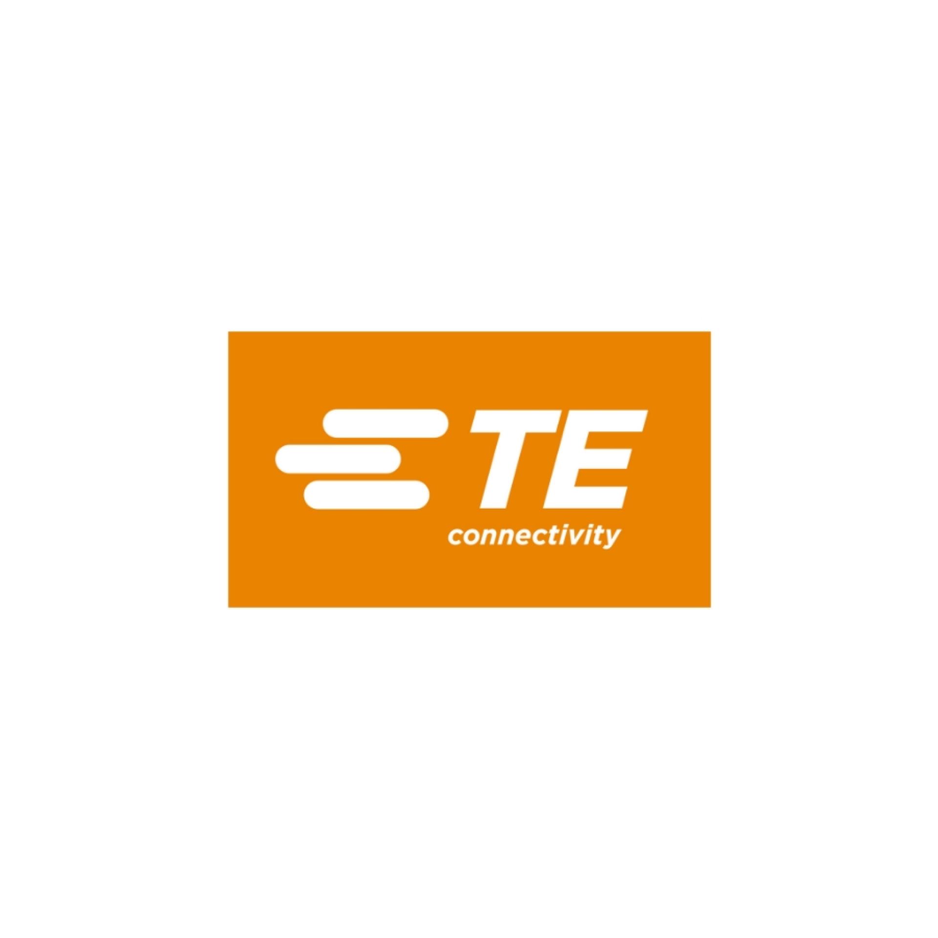 TE Connectivity Ltd.
