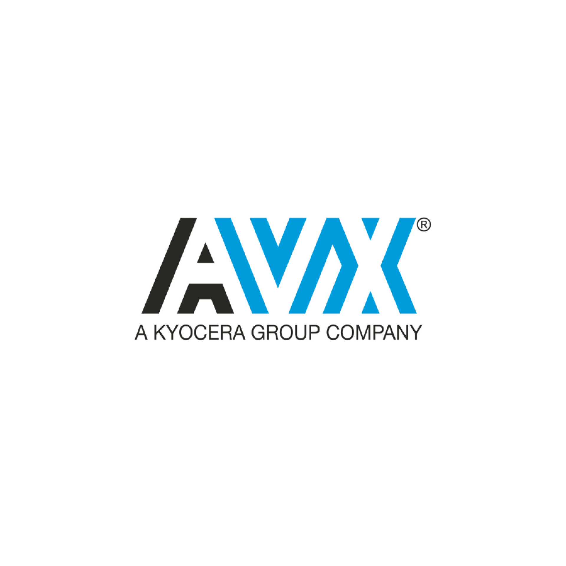 AVX