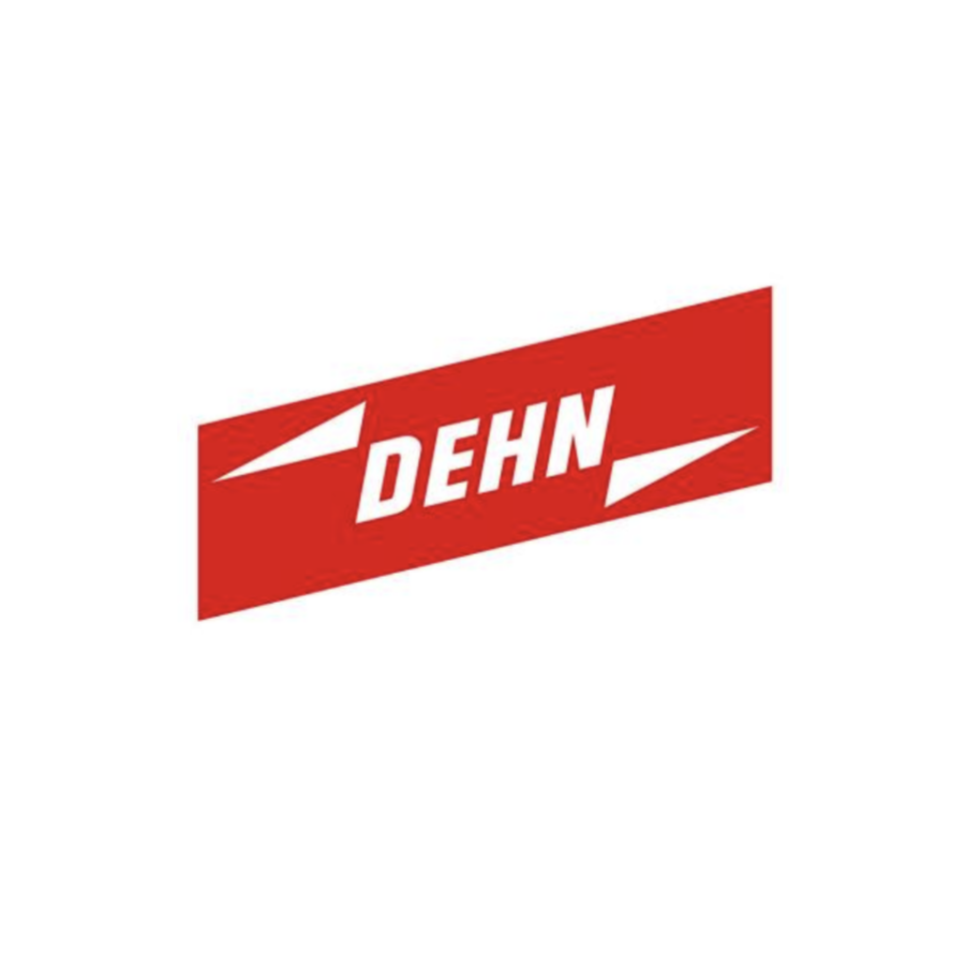 Dehn