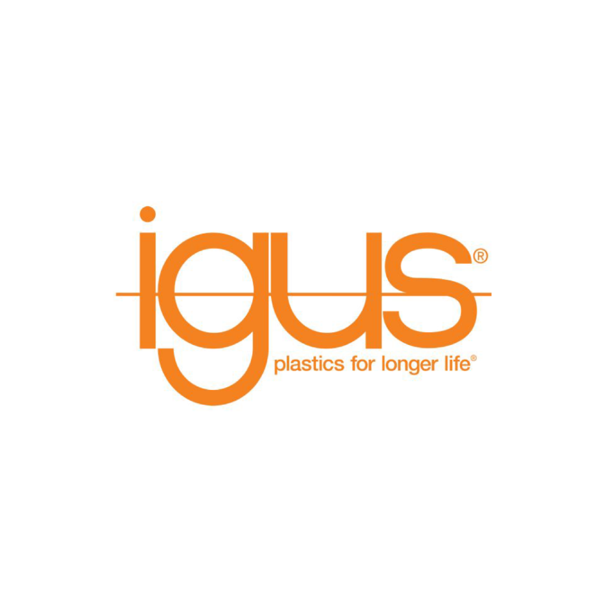 igus
