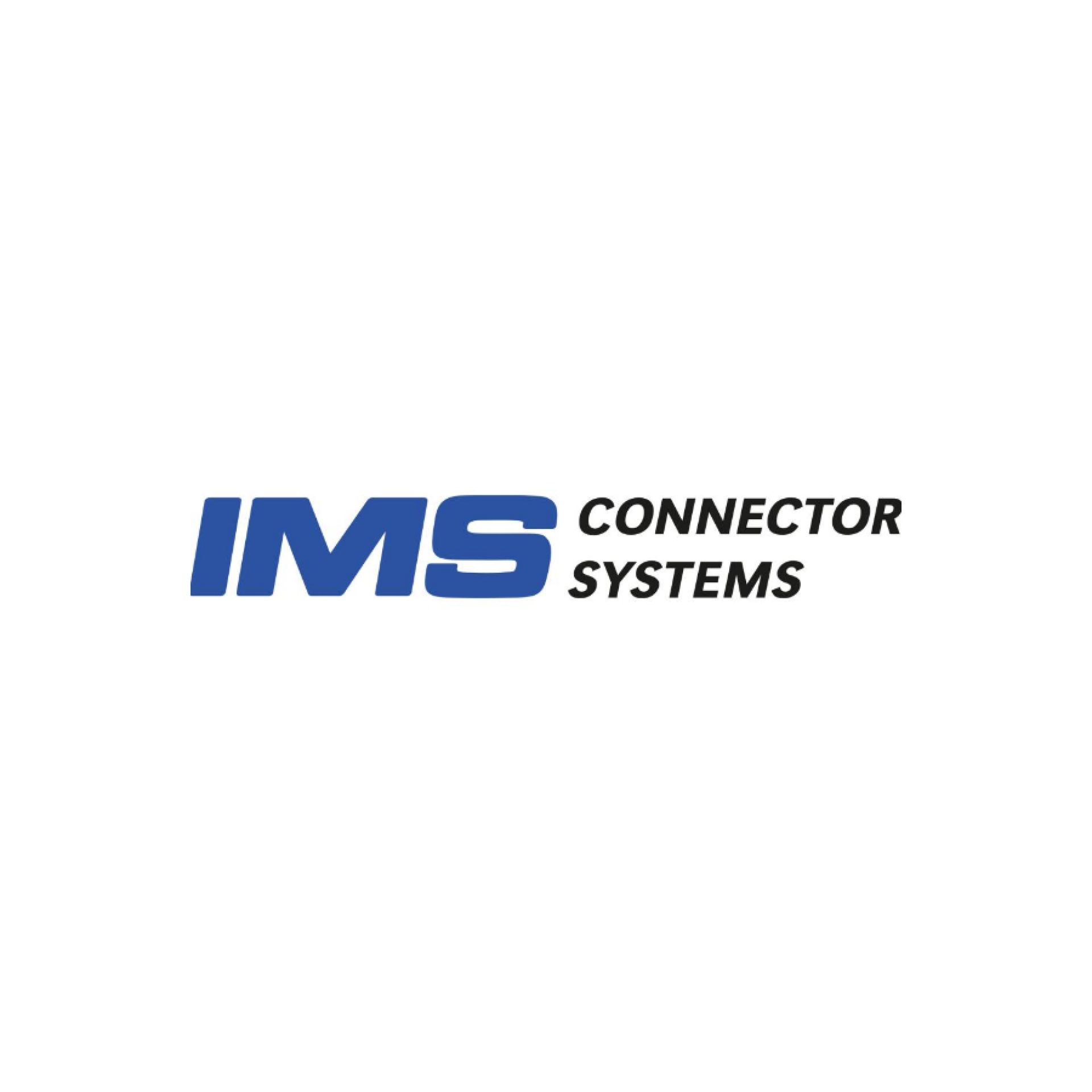 IMS
