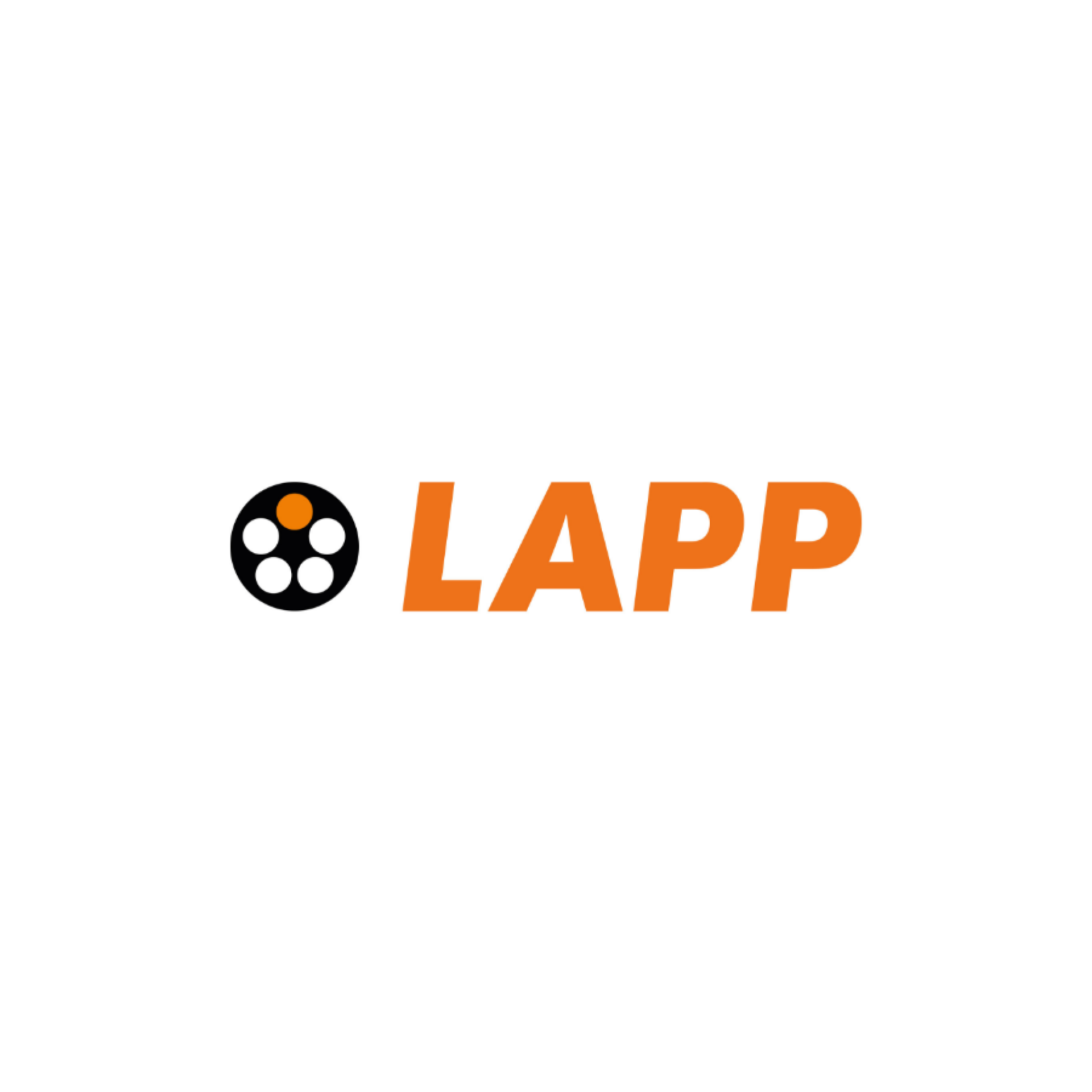LAPP