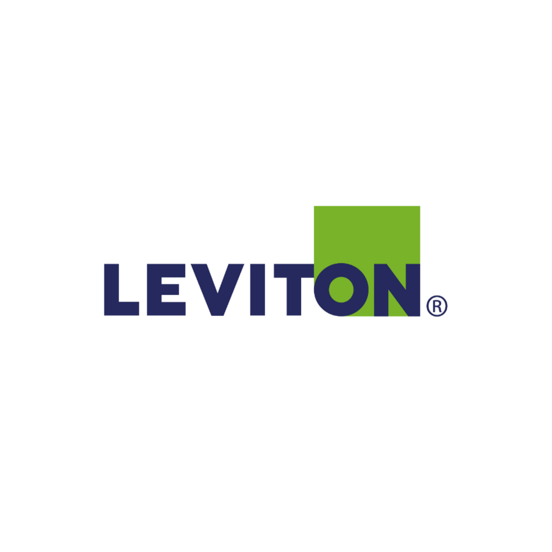 LEVITON