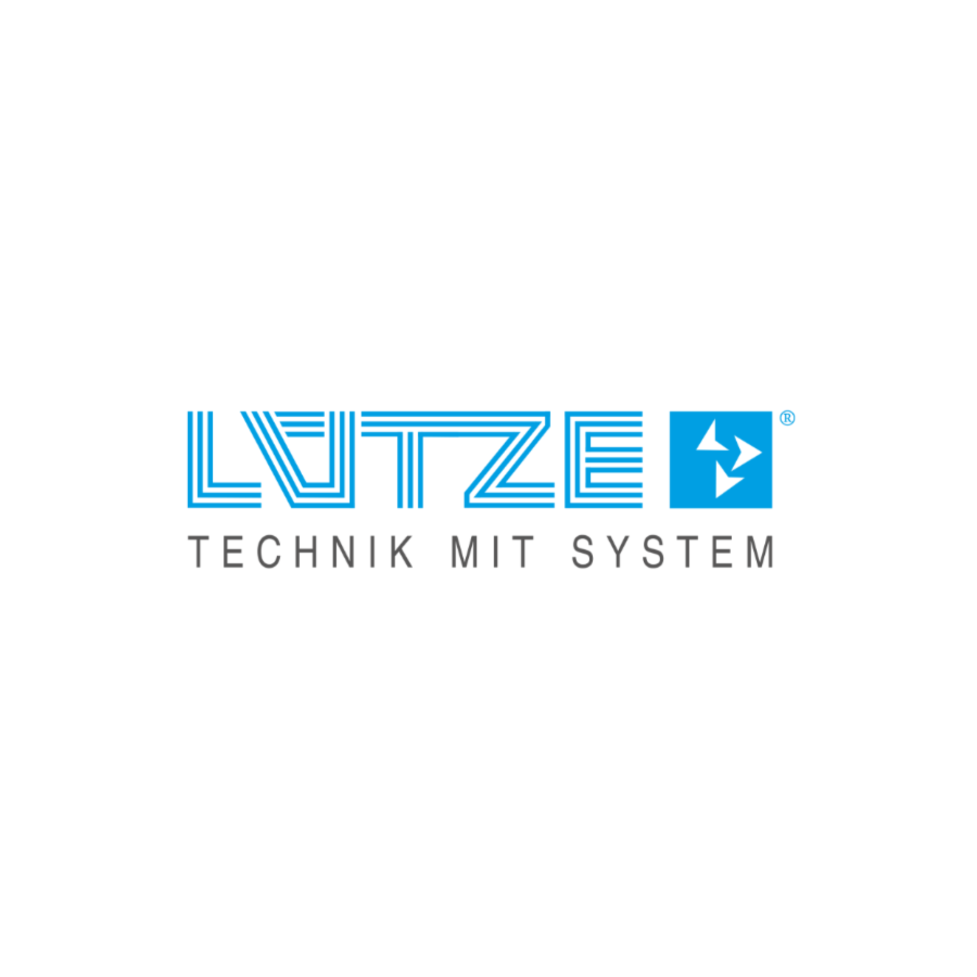 LUETZE