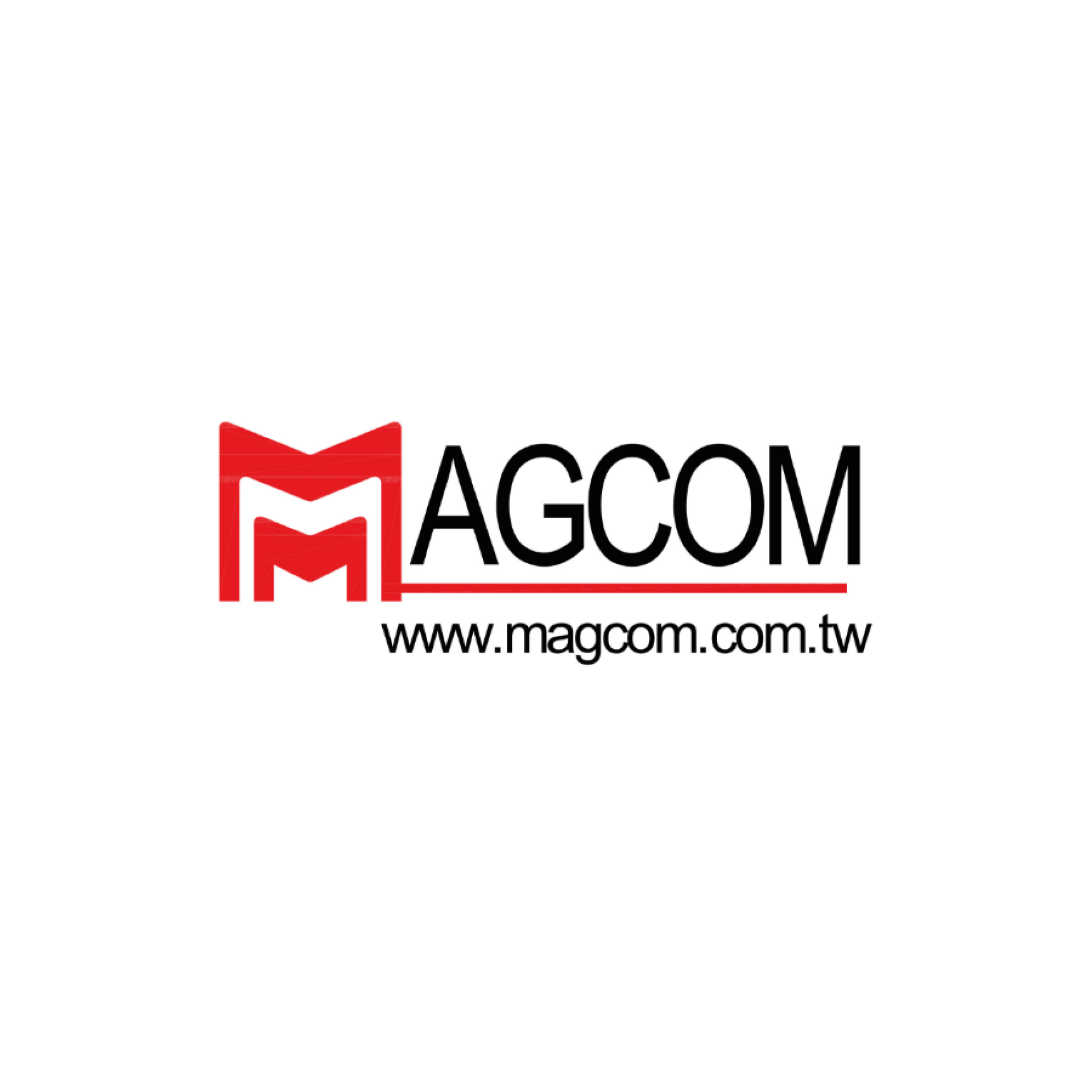 Magcom
