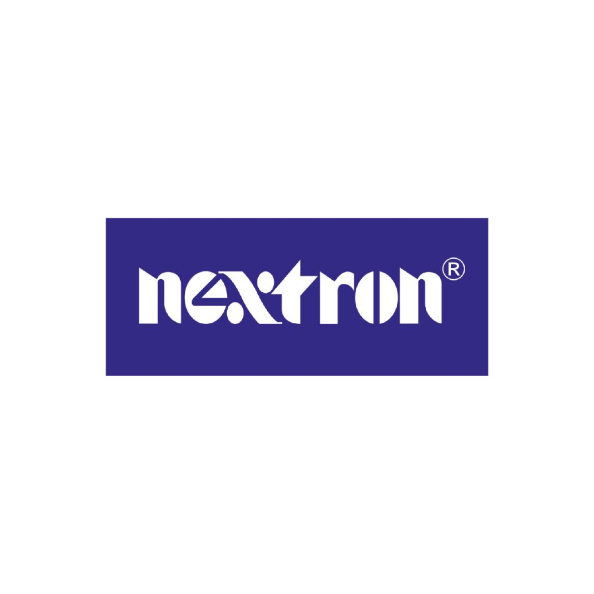 Nextronics
