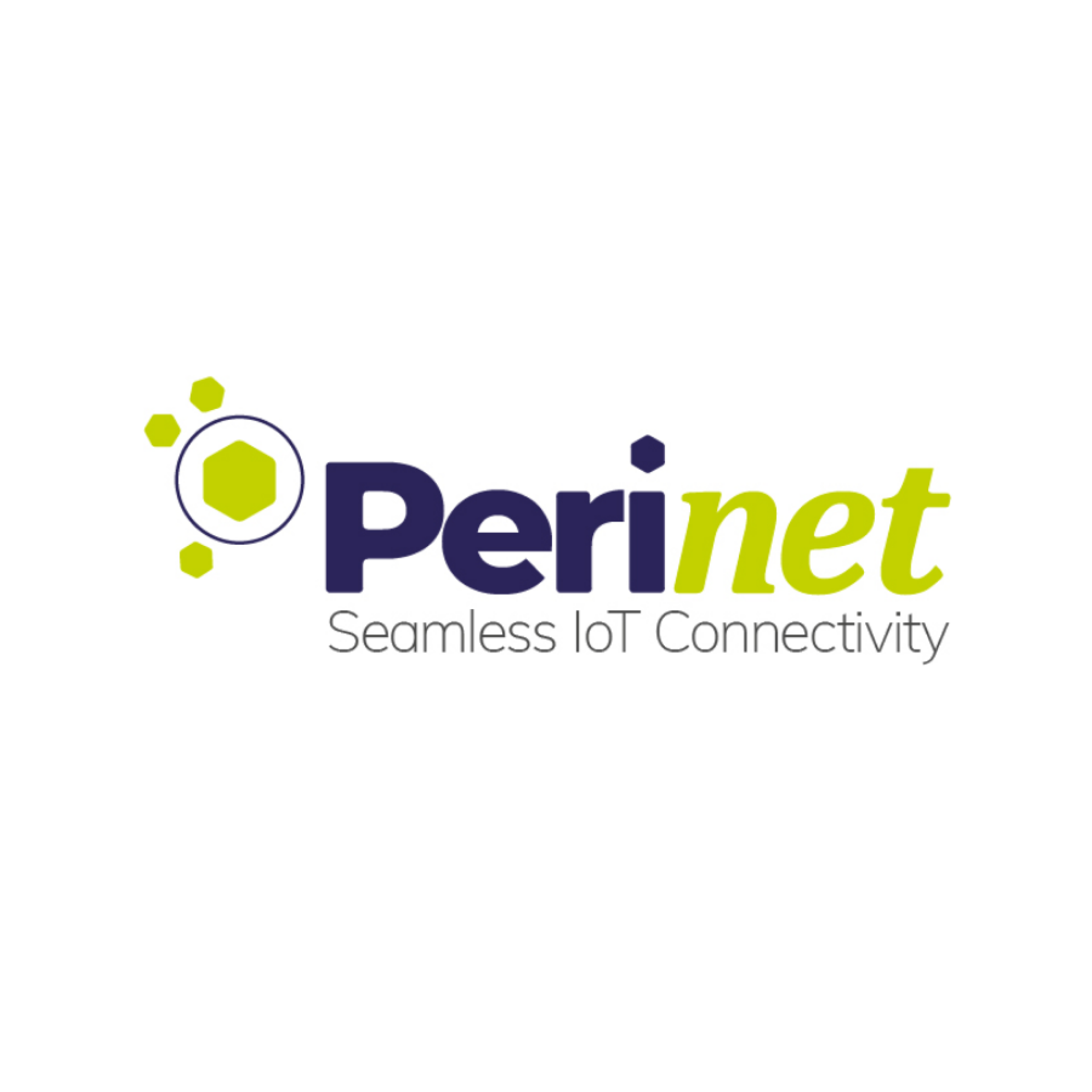 Perinet