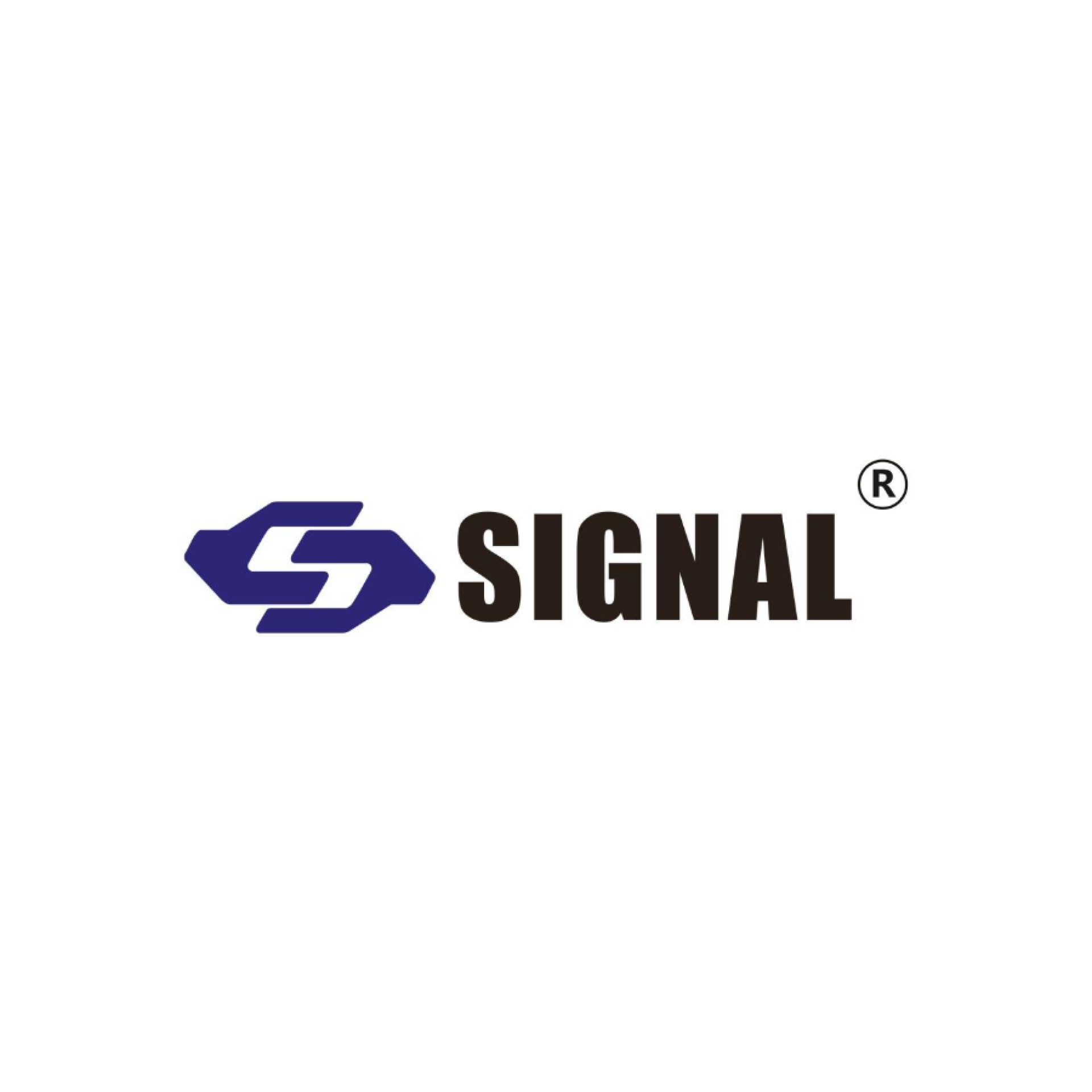 Signal