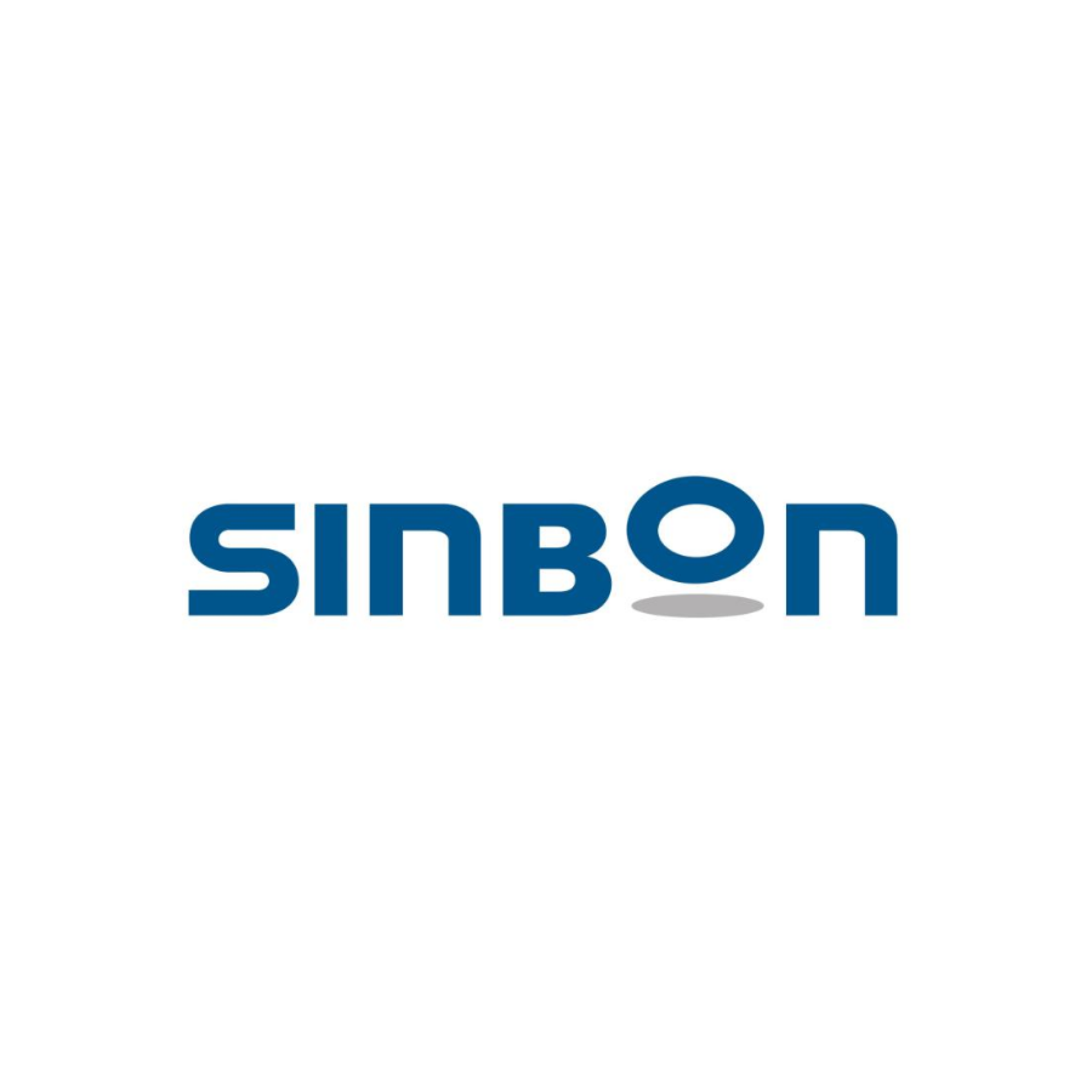 SINBON