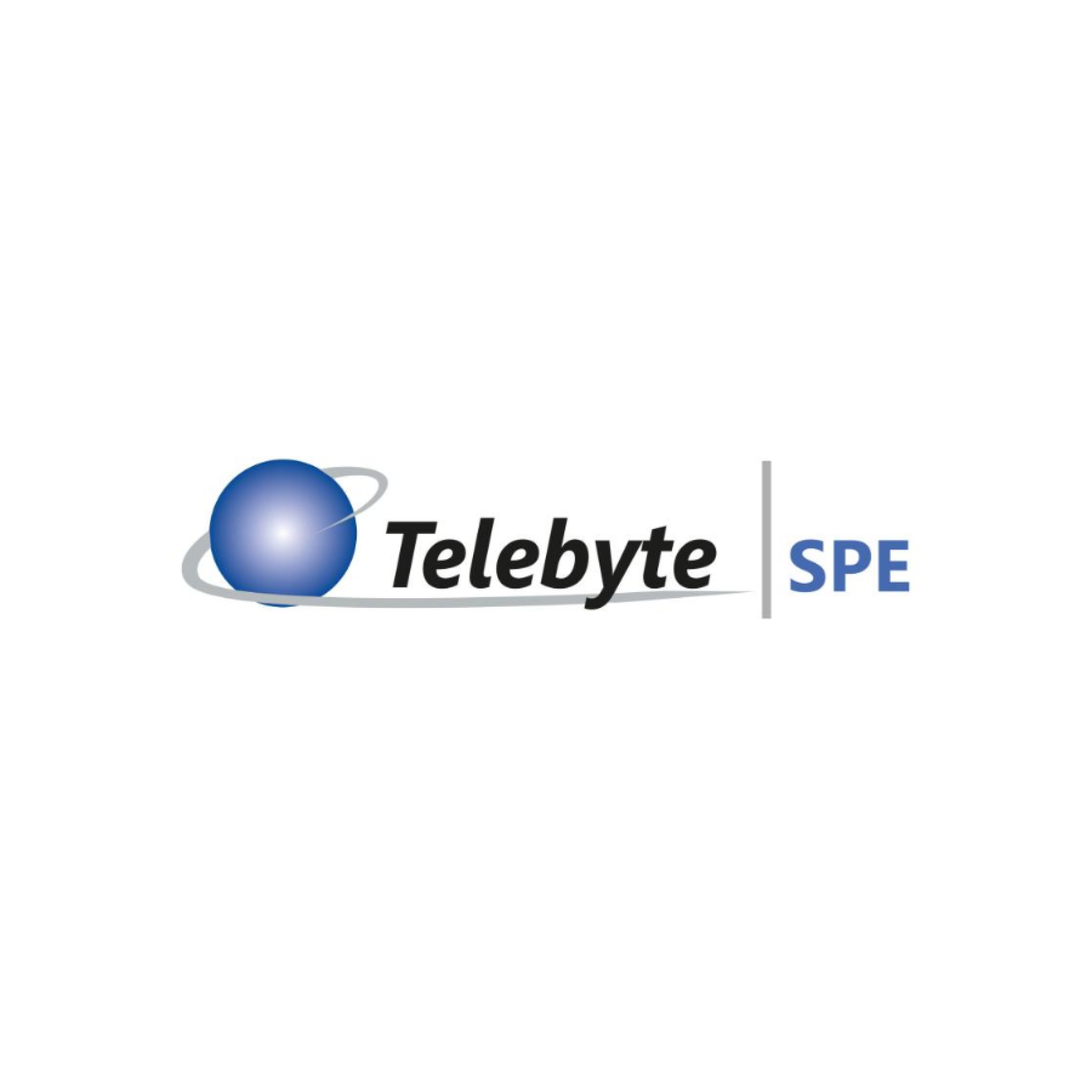 Telebyte