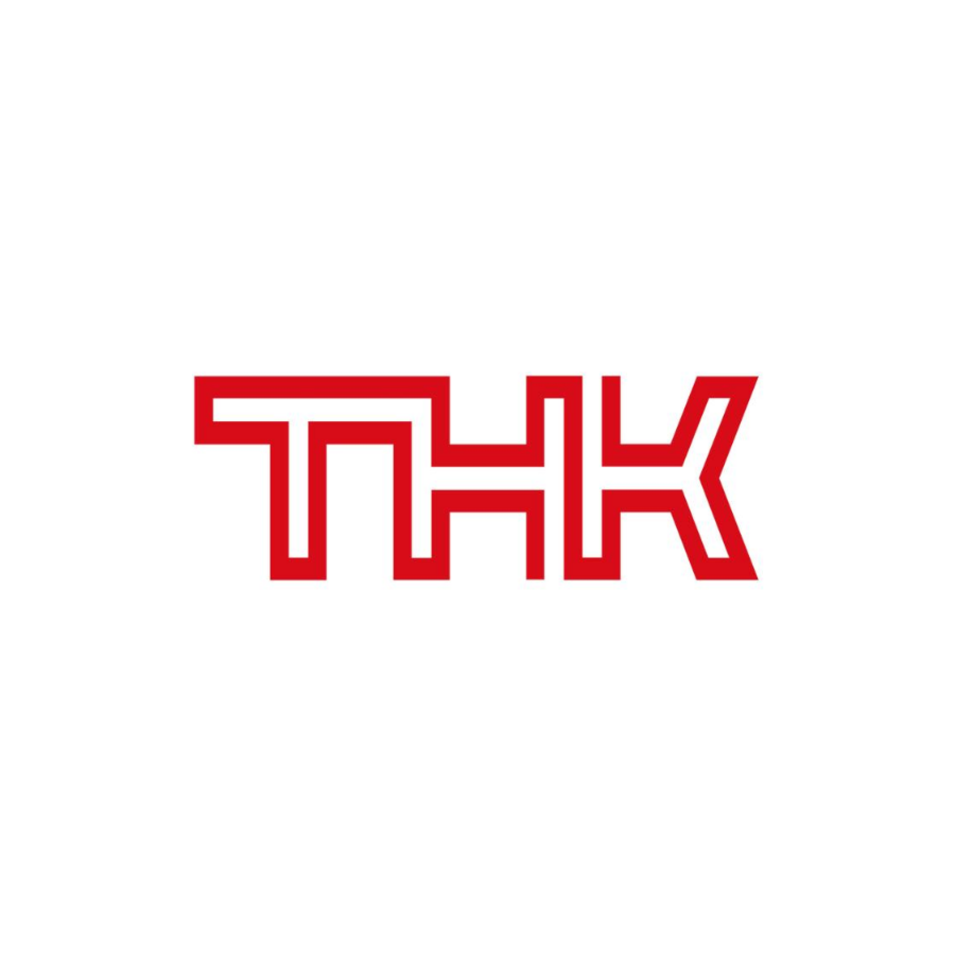 THK