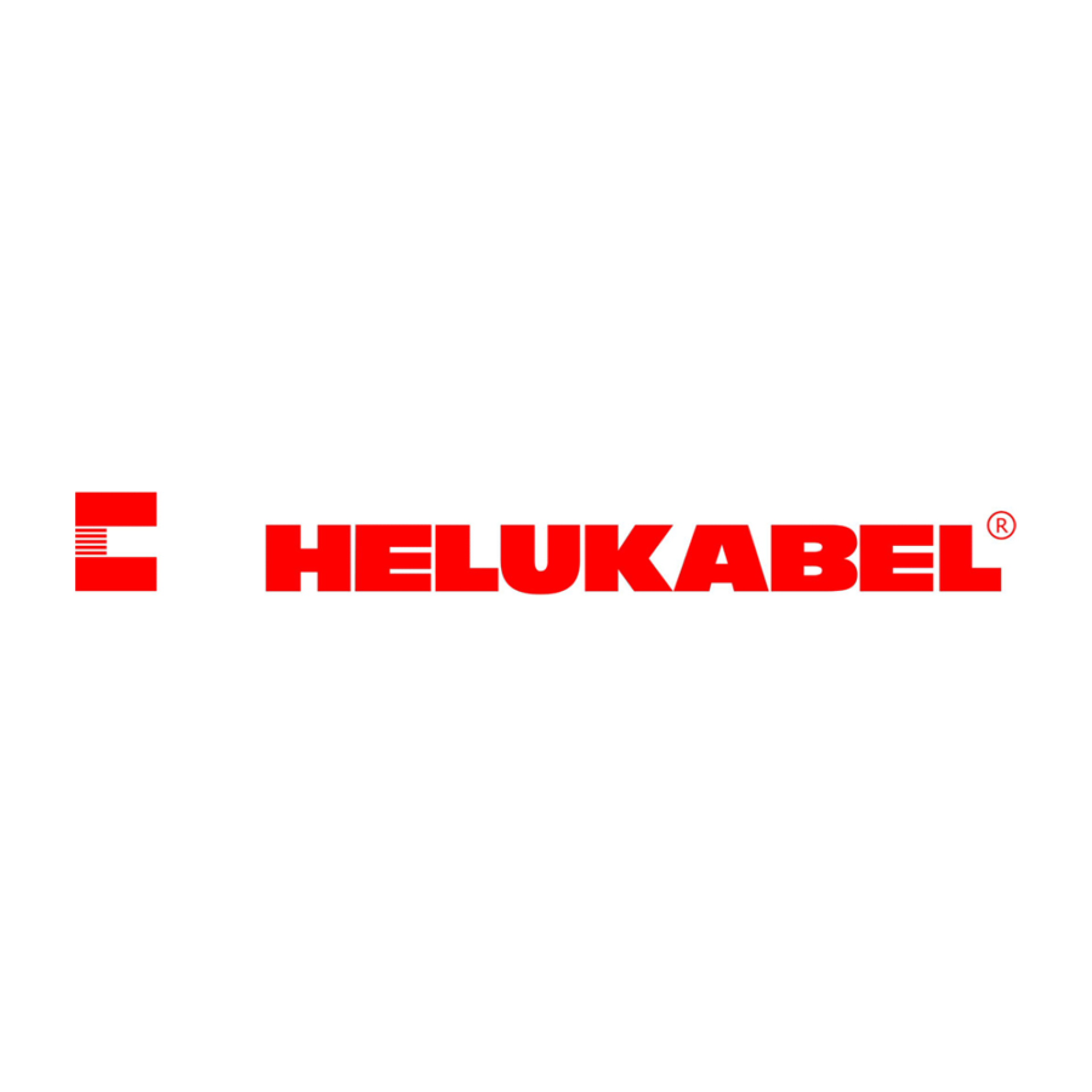 Helukabel