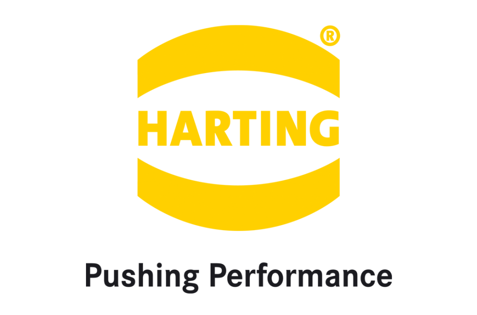HARTING