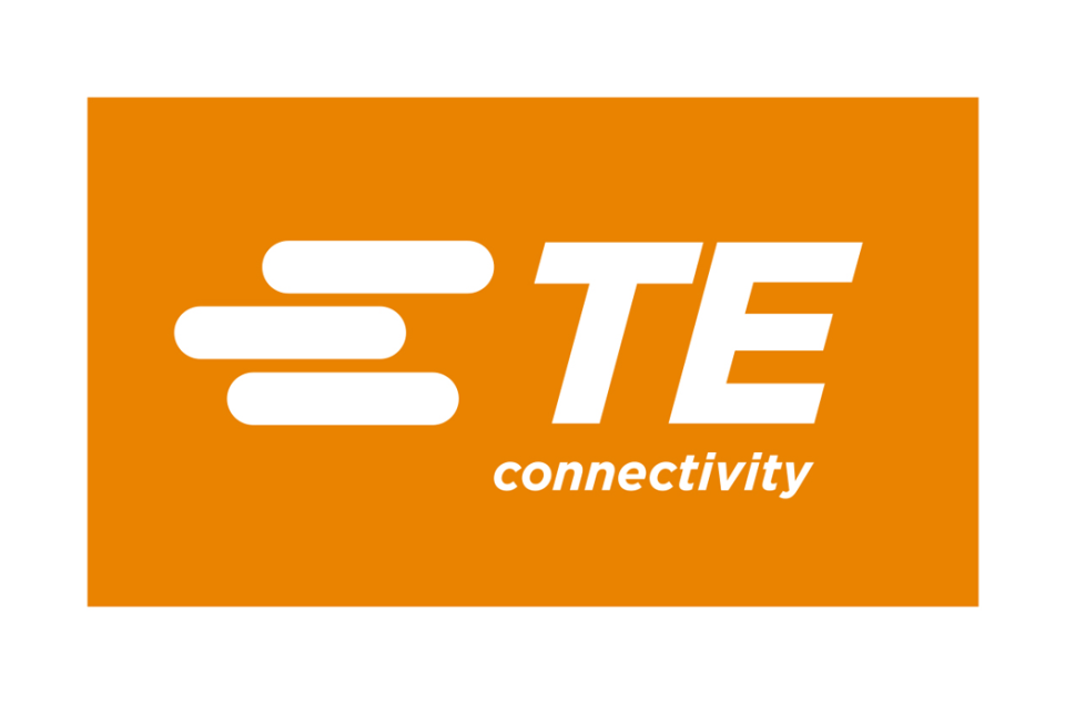 TE
