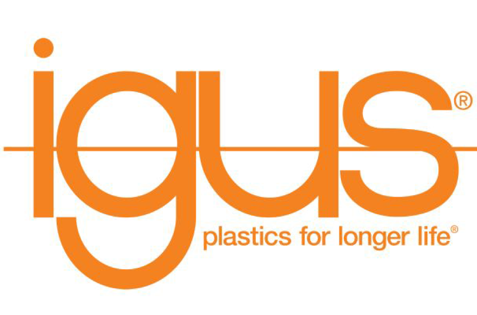 igus GmbH
