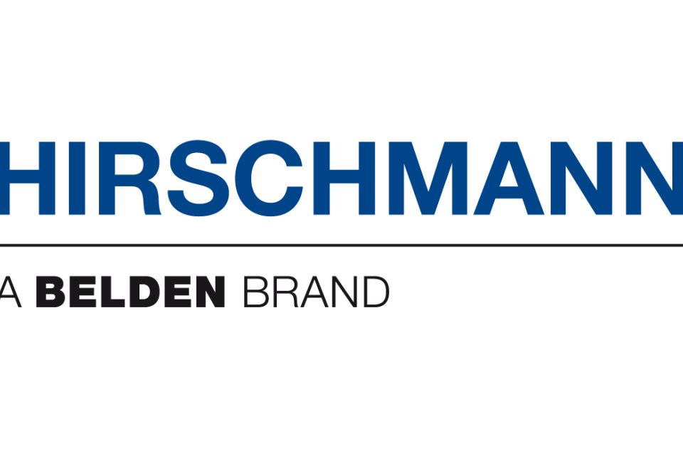Hirschmann a Belden Company