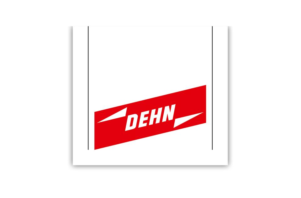 Dehn Logo