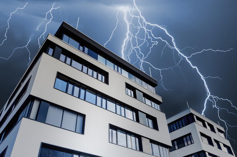 Buildings_Landscape_10x15