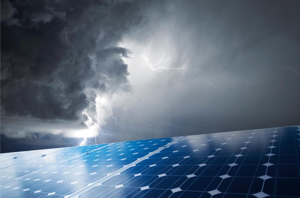 Photovoltaics_Landscape