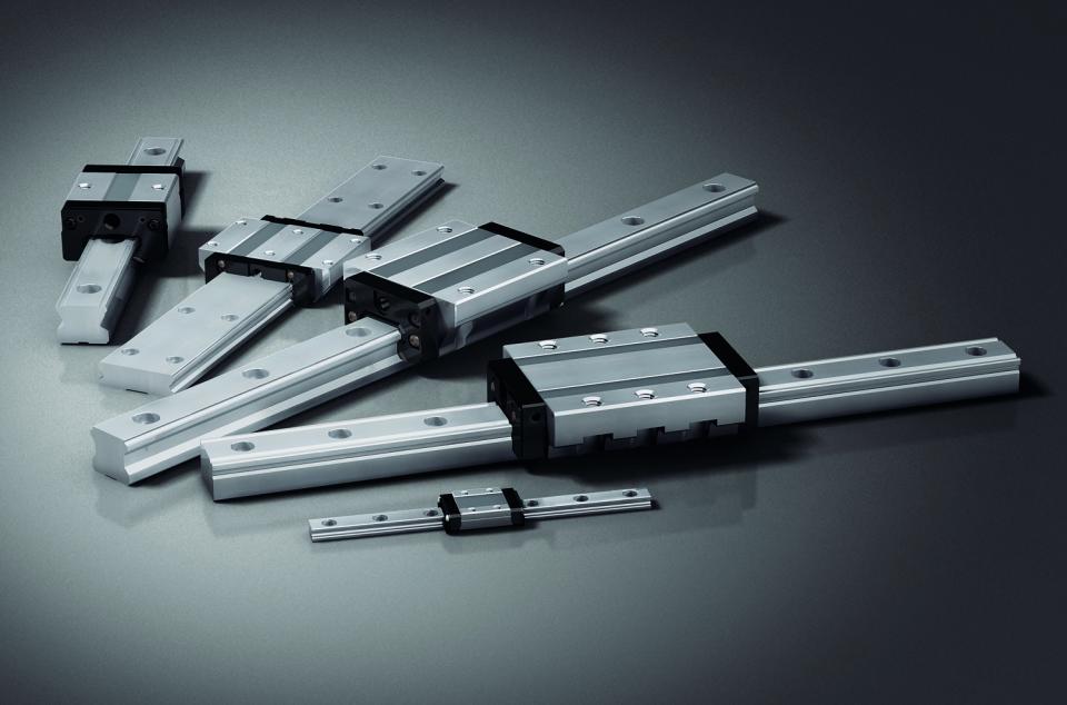 001.LMguide_PH_001_THK