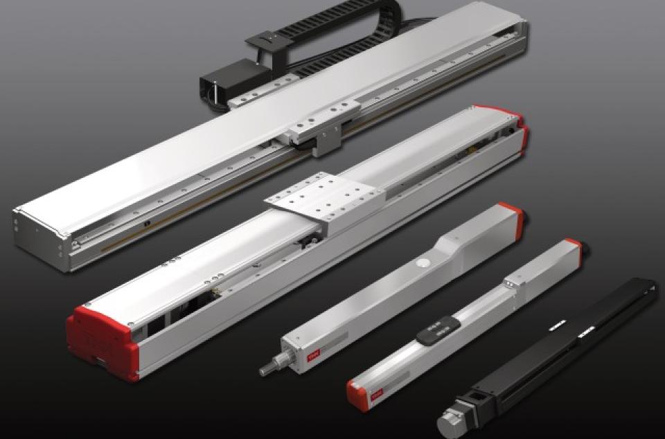 ElectricActuators_CG_001_THK