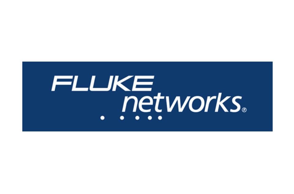 Fluke Networks