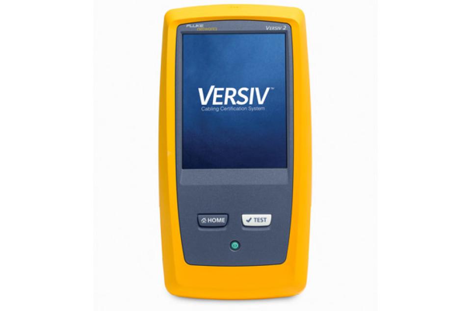 FN Versiv