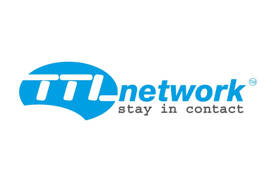 Logo TTL