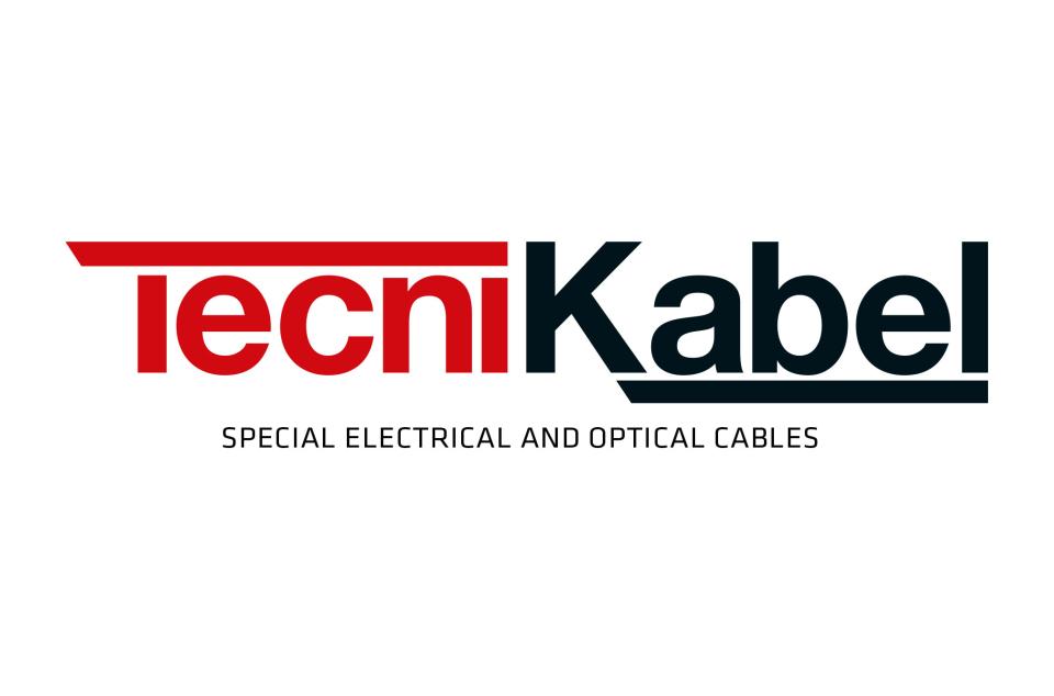 Tecnikabel Logo