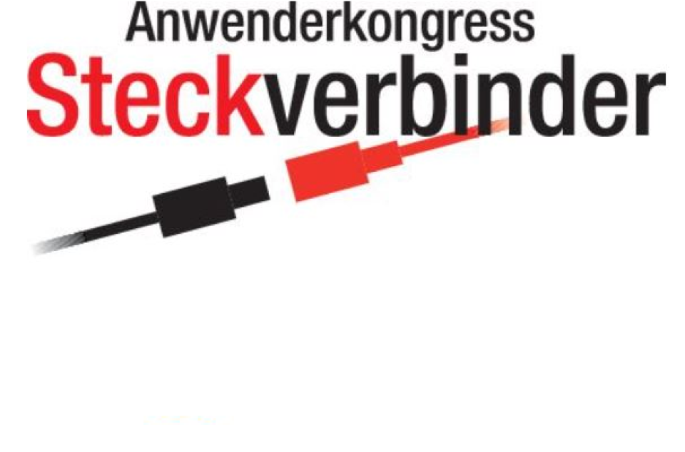 Anwenderkongress Steckverbinder