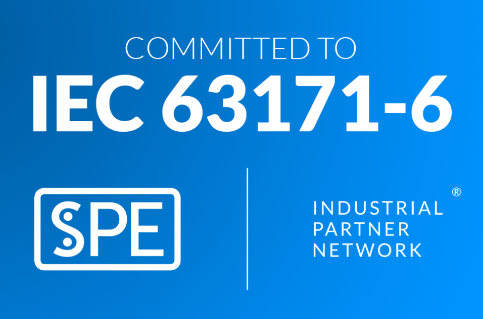 committed to 63171-6