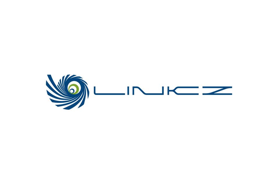 Linkz Logo