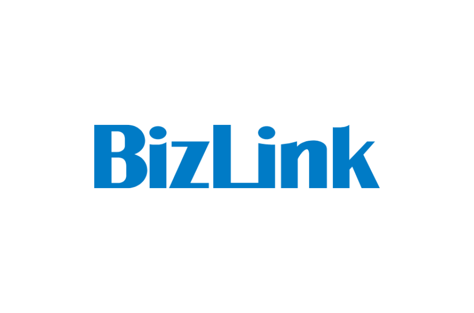 Bizlink