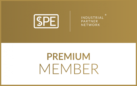 Premium Members