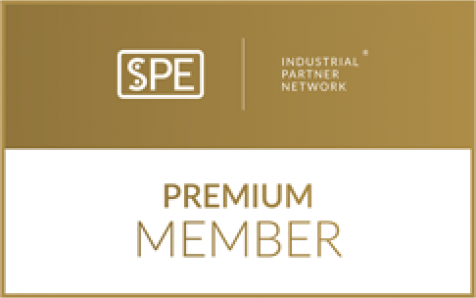 Premium Members