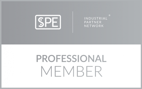 Professional Members