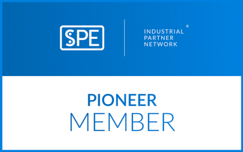 Pioneer Members