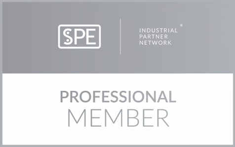 Professional Members